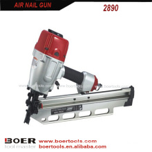 Air Framing Nailer 2890